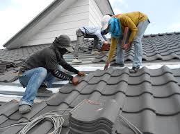 Best Asphalt Shingle Roofing  in Bedford, VA